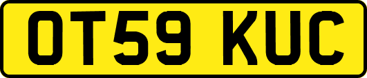 OT59KUC
