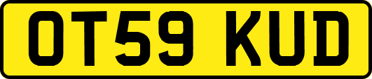 OT59KUD