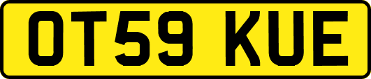 OT59KUE