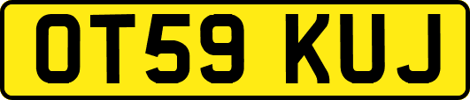 OT59KUJ