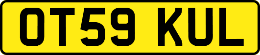 OT59KUL