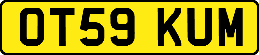 OT59KUM