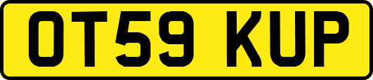 OT59KUP