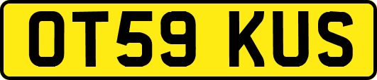 OT59KUS