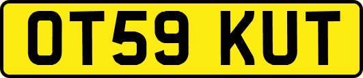 OT59KUT
