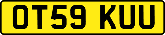 OT59KUU