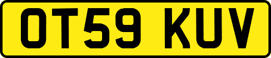 OT59KUV
