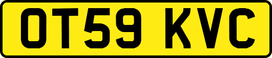 OT59KVC