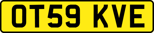 OT59KVE