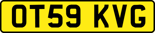 OT59KVG