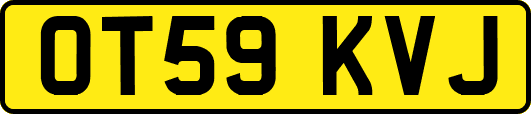 OT59KVJ