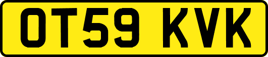 OT59KVK
