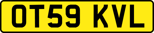 OT59KVL