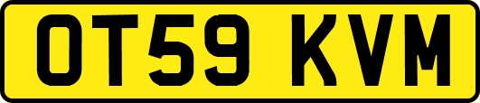 OT59KVM