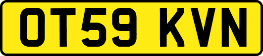 OT59KVN