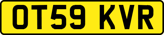 OT59KVR