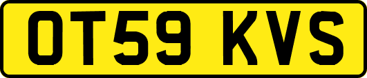 OT59KVS