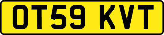 OT59KVT