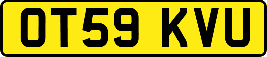 OT59KVU