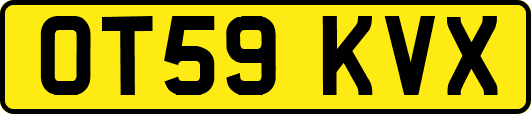 OT59KVX