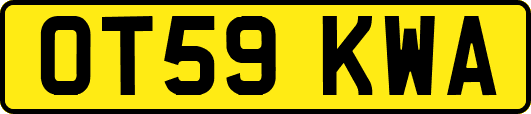 OT59KWA