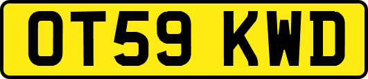 OT59KWD
