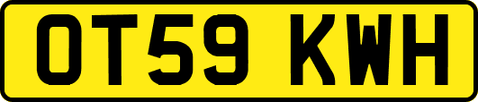 OT59KWH