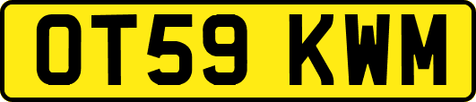 OT59KWM
