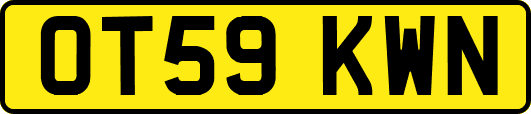 OT59KWN