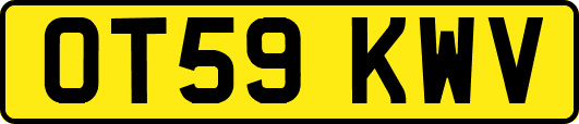 OT59KWV