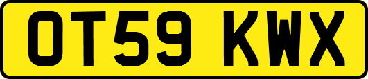 OT59KWX