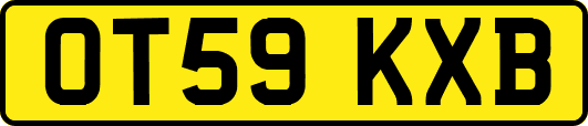 OT59KXB