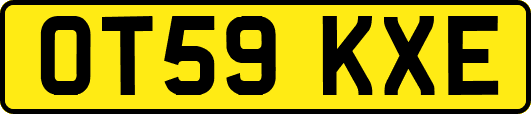 OT59KXE