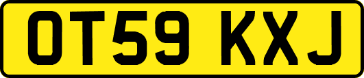 OT59KXJ