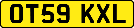 OT59KXL
