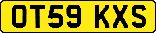 OT59KXS