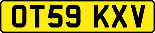 OT59KXV