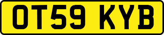 OT59KYB