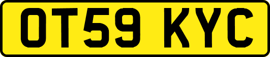 OT59KYC