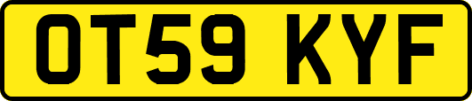 OT59KYF