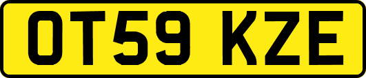 OT59KZE
