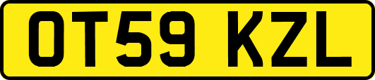 OT59KZL