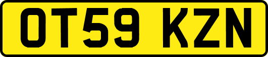 OT59KZN
