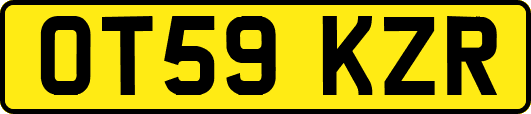 OT59KZR