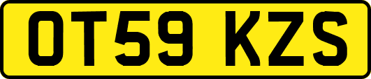 OT59KZS