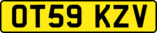 OT59KZV