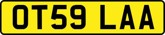 OT59LAA