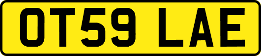 OT59LAE