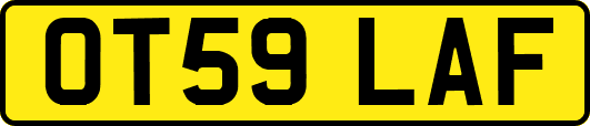 OT59LAF
