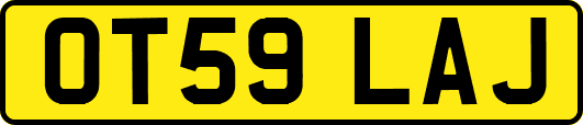 OT59LAJ